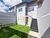 Casa, 3 quartos, 82 m² - Foto 2