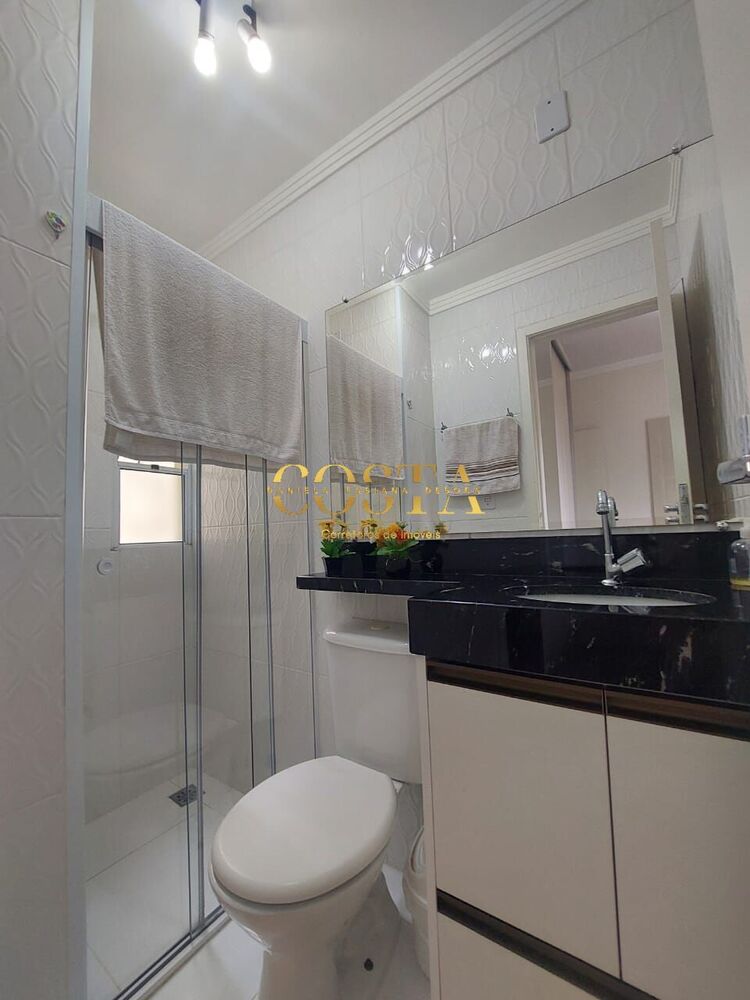 Apartamento, 2 quartos, 58 m² - Foto 4
