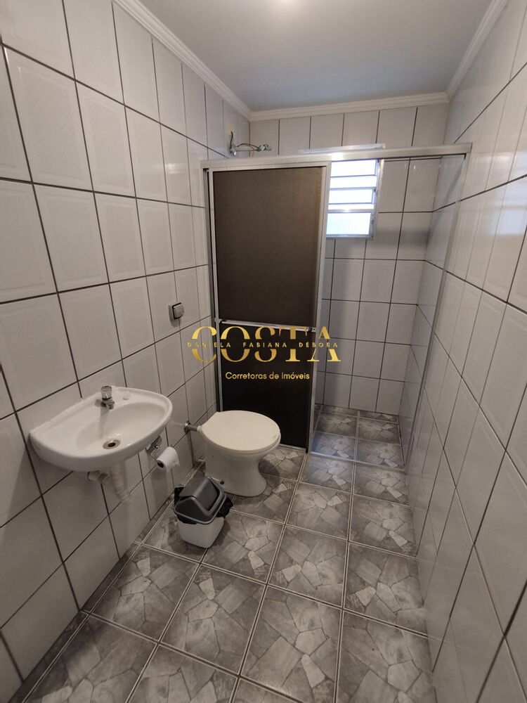 Casa à venda com 2 quartos, 109m² - Foto 24