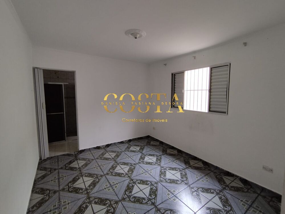 Casa à venda com 2 quartos, 109m² - Foto 15