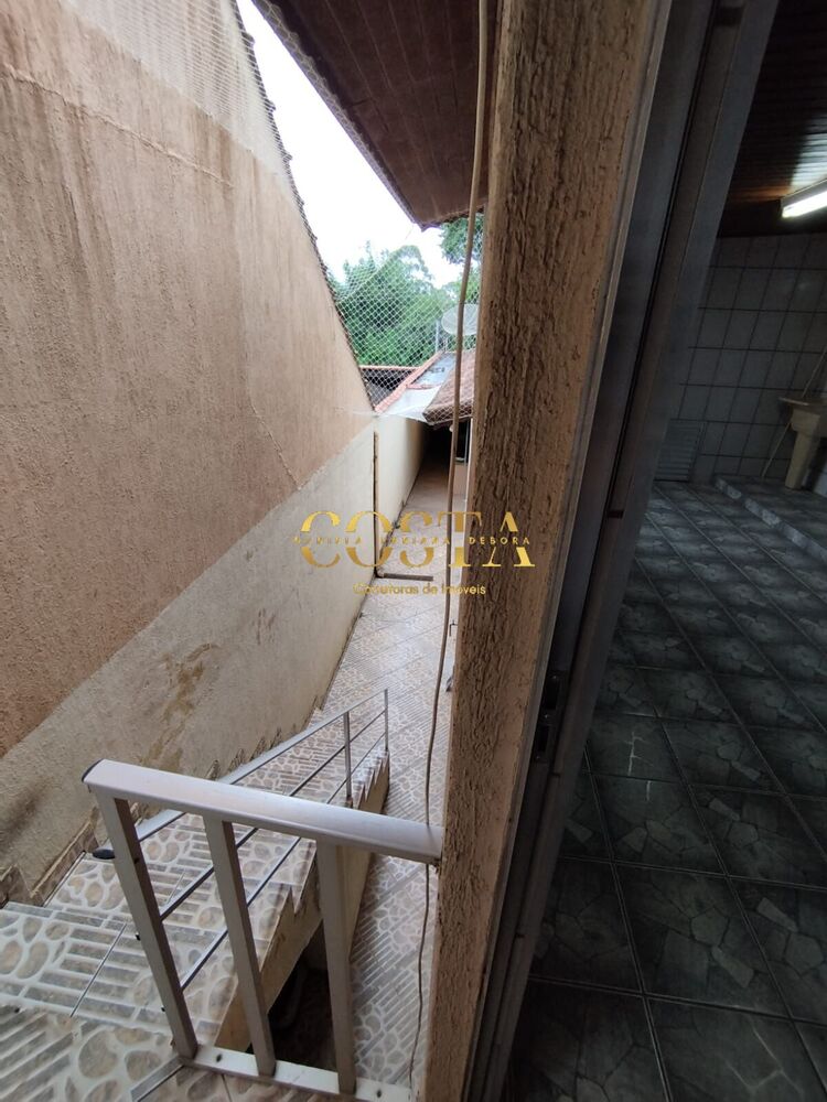Casa à venda com 2 quartos, 109m² - Foto 33