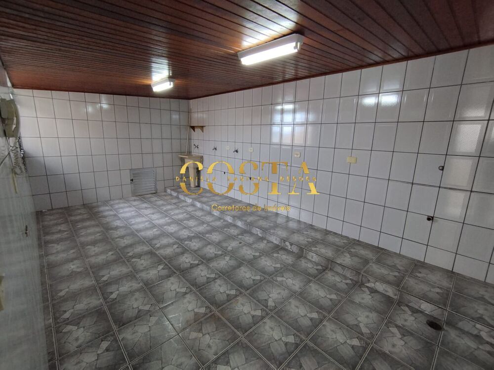 Casa à venda com 2 quartos, 109m² - Foto 31