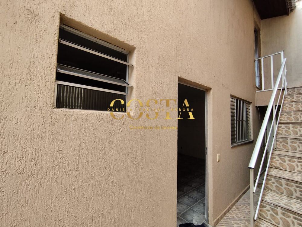 Casa à venda com 2 quartos, 109m² - Foto 19