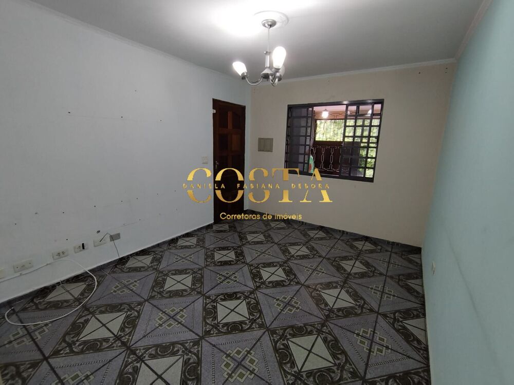 Casa à venda com 2 quartos, 109m² - Foto 10