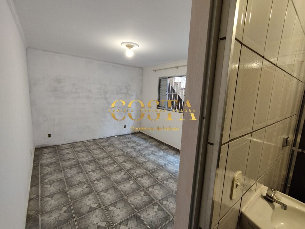 Casa à venda com 2 quartos, 109m² - Foto 25