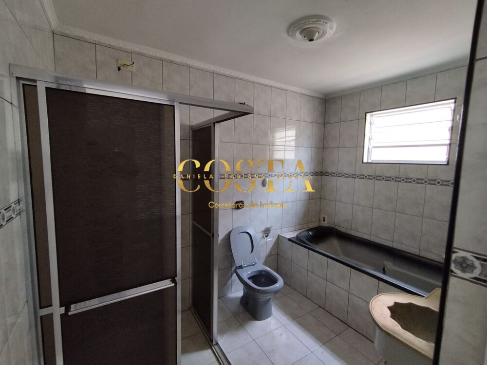 Casa à venda com 2 quartos, 109m² - Foto 16