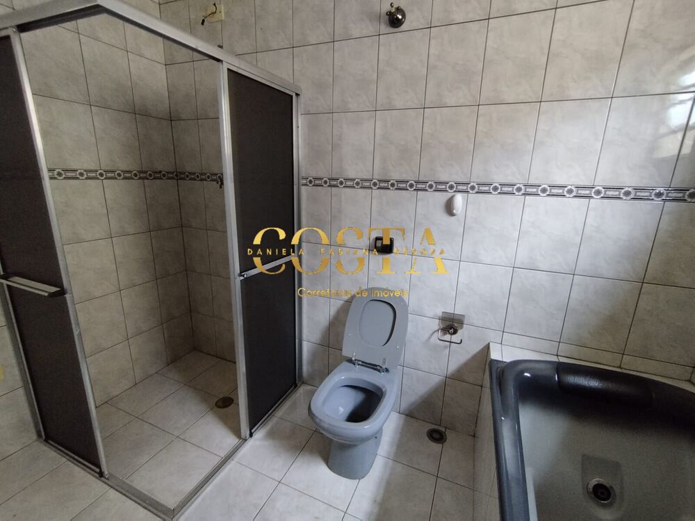 Casa à venda com 2 quartos, 109m² - Foto 18
