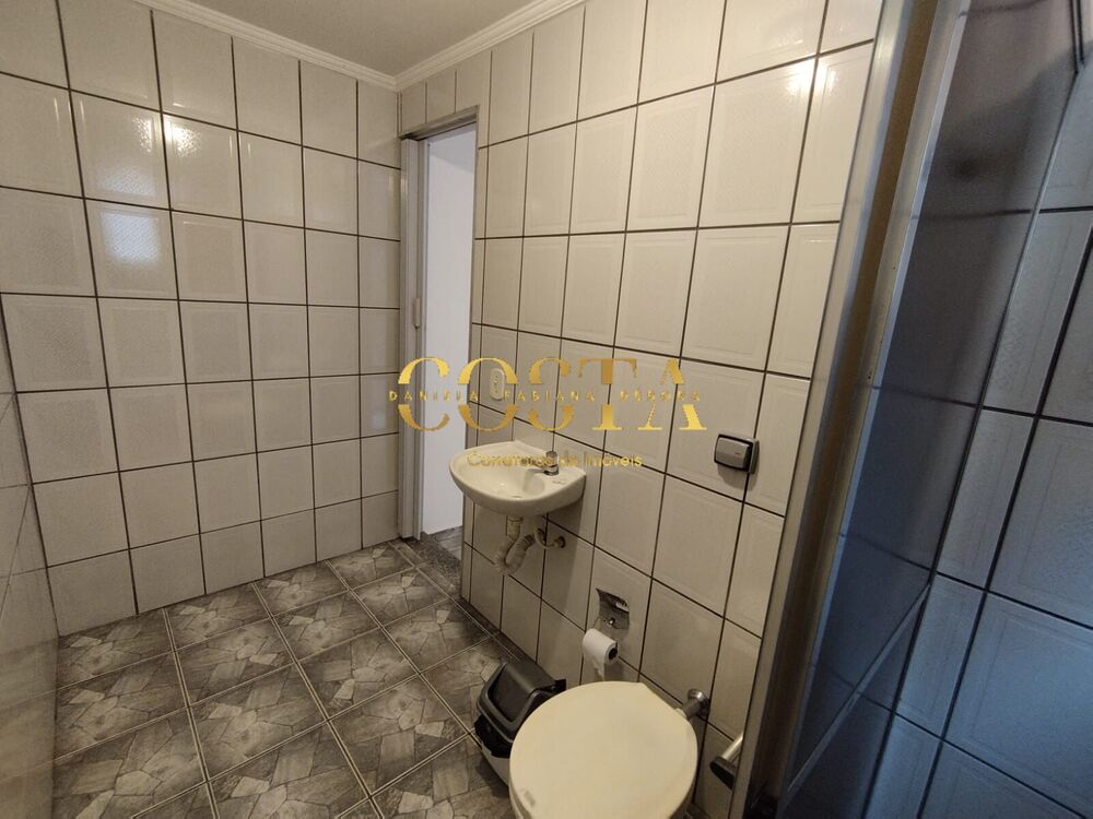 Casa à venda com 2 quartos, 109m² - Foto 23