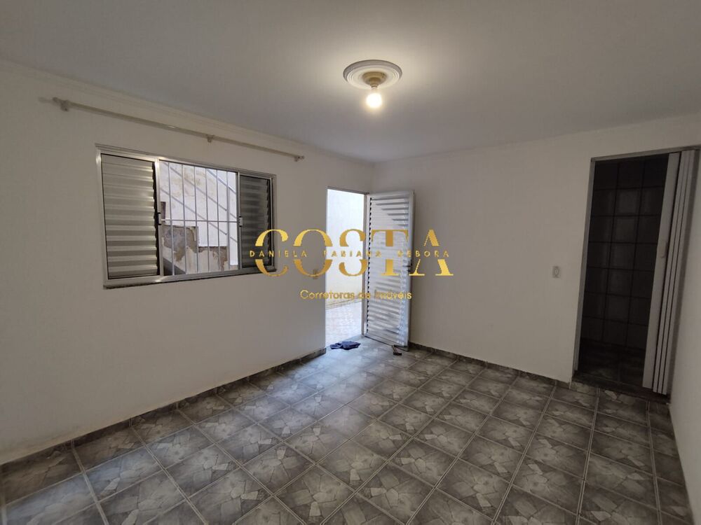 Casa à venda com 2 quartos, 109m² - Foto 21