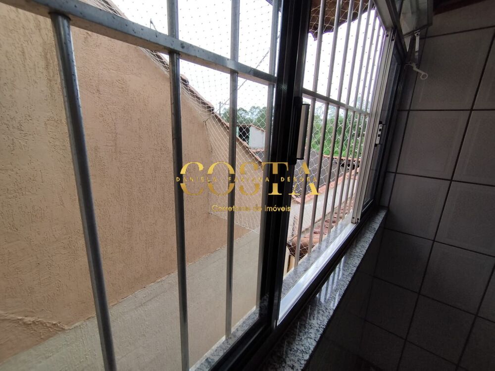 Casa à venda com 2 quartos, 109m² - Foto 32