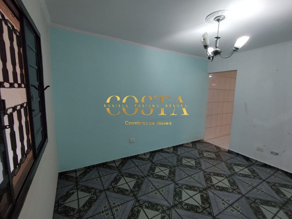 Casa à venda com 2 quartos, 109m² - Foto 12