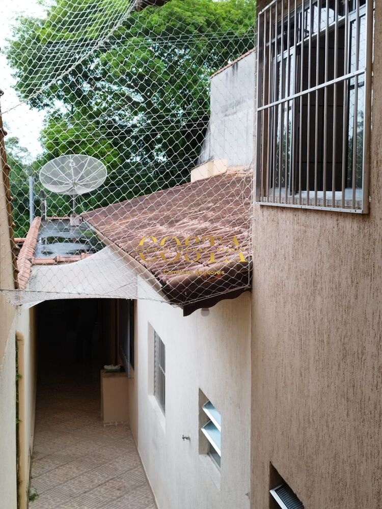Casa à venda com 2 quartos, 109m² - Foto 34