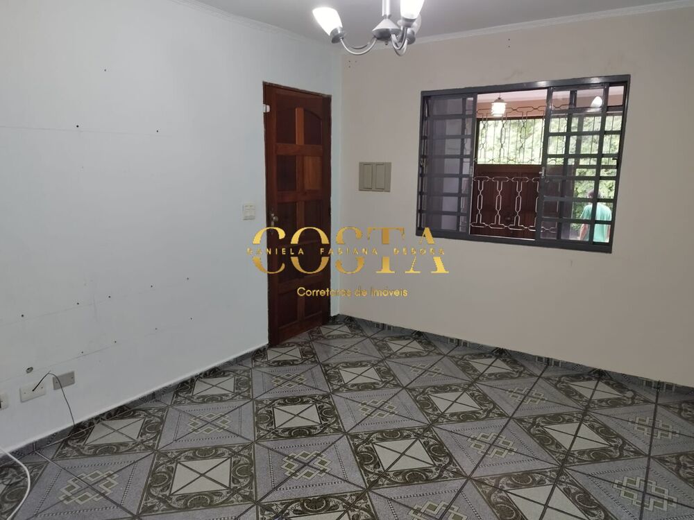 Casa à venda com 2 quartos, 109m² - Foto 9
