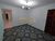 Casa, 2 quartos, 109 m² - Foto 11