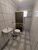 Casa, 2 quartos, 109 m² - Foto 24