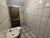 Casa, 2 quartos, 109 m² - Foto 22