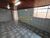 Casa, 2 quartos, 109 m² - Foto 30