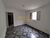 Casa, 2 quartos, 109 m² - Foto 15