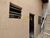 Casa, 2 quartos, 109 m² - Foto 19