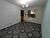 Casa, 2 quartos, 109 m² - Foto 10