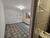 Casa, 2 quartos, 109 m² - Foto 25