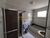 Casa, 2 quartos, 109 m² - Foto 16
