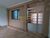 Casa, 2 quartos, 109 m² - Foto 4