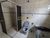 Casa, 2 quartos, 109 m² - Foto 18