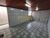 Casa, 2 quartos, 109 m² - Foto 29