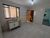 Casa, 2 quartos, 109 m² - Foto 14