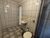 Casa, 2 quartos, 109 m² - Foto 23