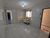 Casa, 2 quartos, 109 m² - Foto 13