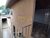 Casa, 2 quartos, 109 m² - Foto 28