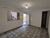 Casa, 2 quartos, 109 m² - Foto 21