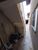Casa, 2 quartos, 109 m² - Foto 27