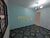 Casa, 2 quartos, 109 m² - Foto 12