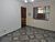 Casa, 2 quartos, 109 m² - Foto 9