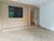 Casa, 2 quartos, 109 m² - Foto 2