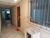 Casa, 2 quartos, 109 m² - Foto 7