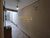 Casa, 2 quartos, 109 m² - Foto 8