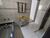 Casa, 2 quartos, 109 m² - Foto 17