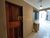 Casa, 2 quartos, 109 m² - Foto 6