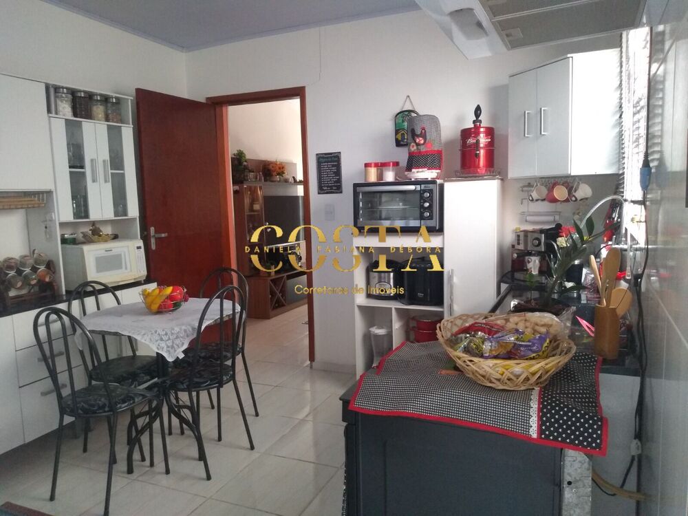 Terreno, 21 hectares - Foto 6