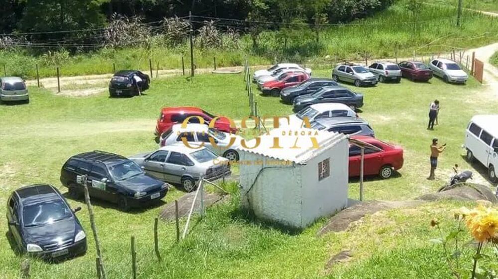 Terreno, 21 hectares - Foto 30