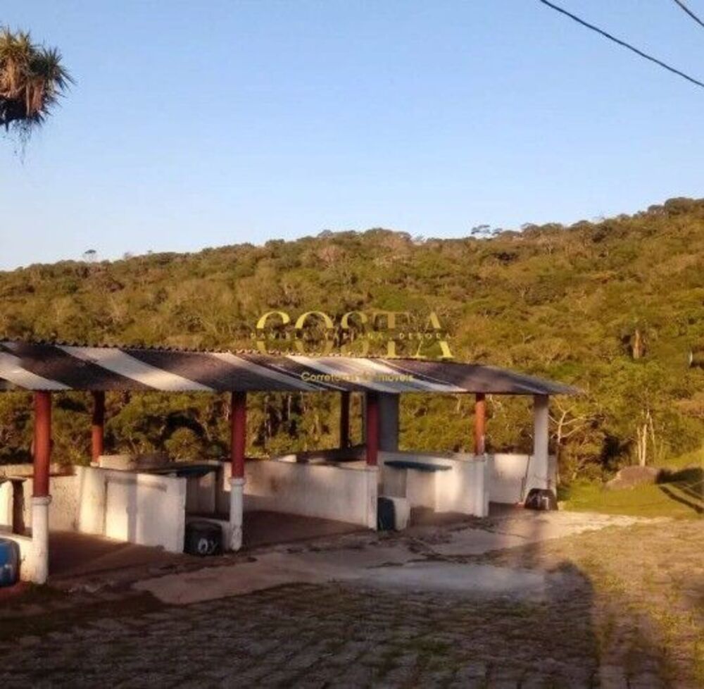 Terreno, 21 hectares - Foto 29
