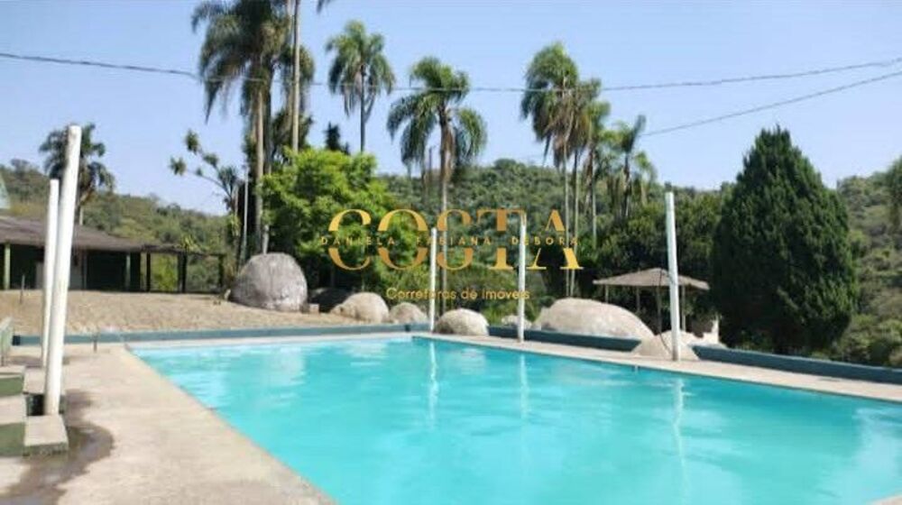 Terreno, 21 hectares - Foto 32