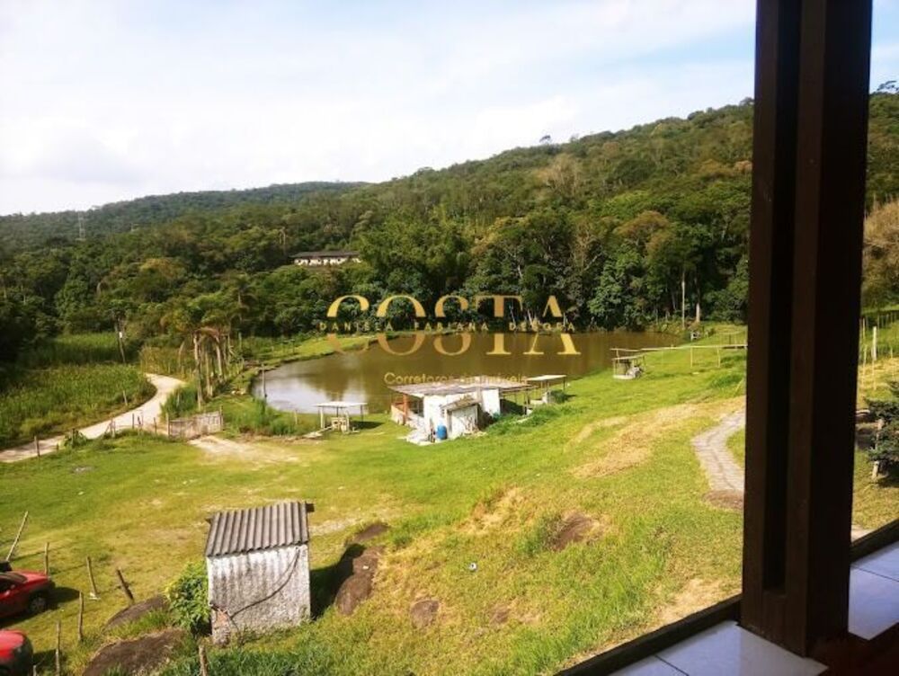 Terreno, 21 hectares - Foto 11
