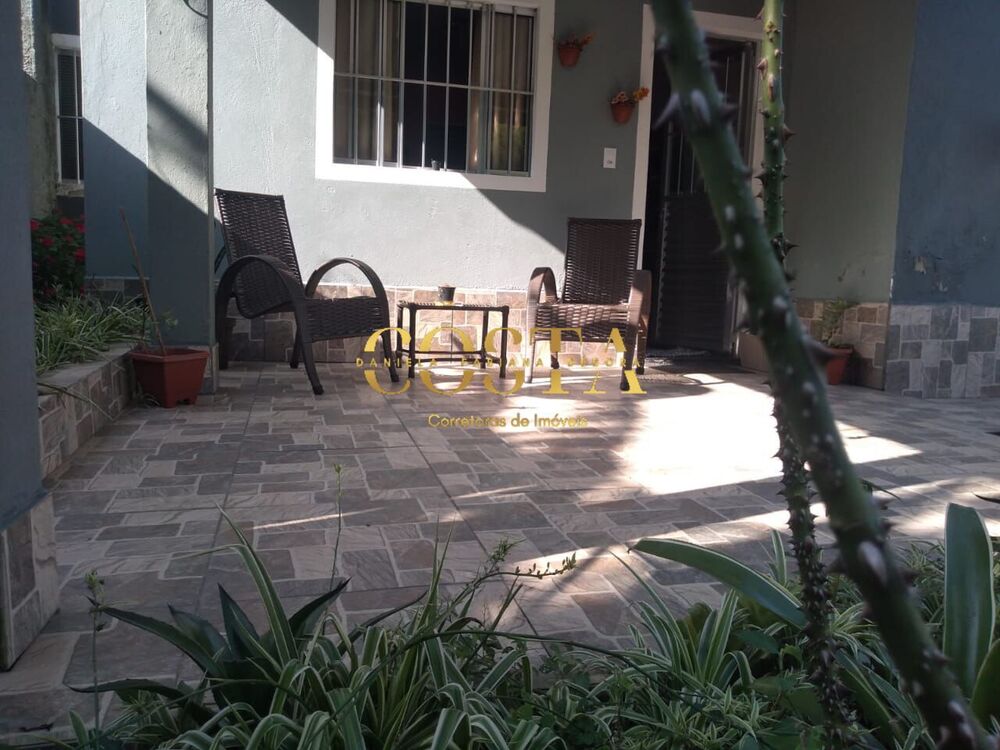 Terreno, 21 hectares - Foto 36