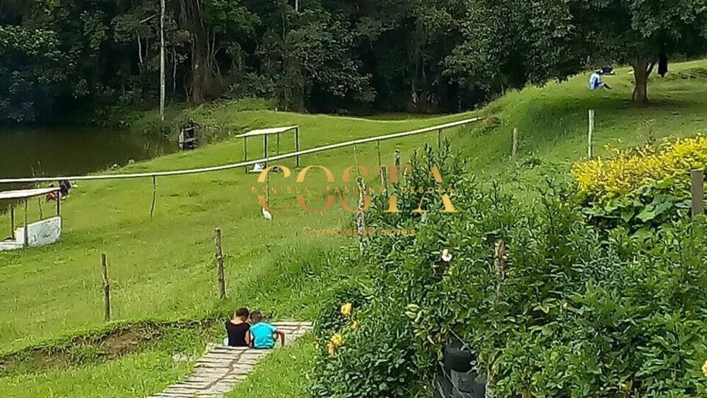Terreno, 21 hectares - Foto 16
