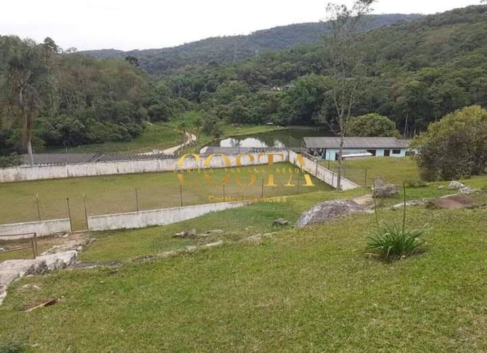 Terreno, 21 hectares - Foto 27